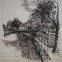 SEINE RIVER BANK