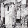SANT GIOME