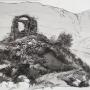 GORIS