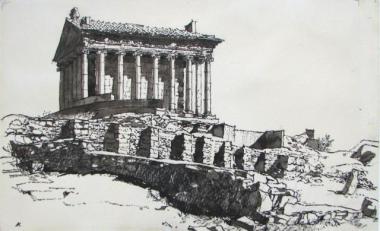 GARNI