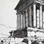 GARNI
