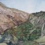 GARNI. LANDSCAPE