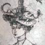 Heads And Hats