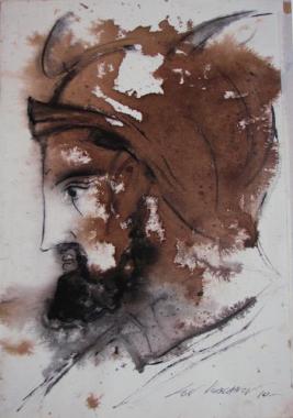 ACHILLES