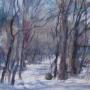 WATER-COLOR