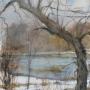 POND