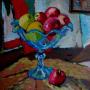 Still Lifes