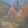 NORAVANK