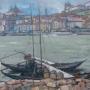 Porto. Portugal