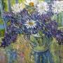 Delphinium