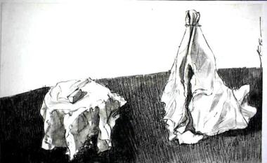 Two subject
