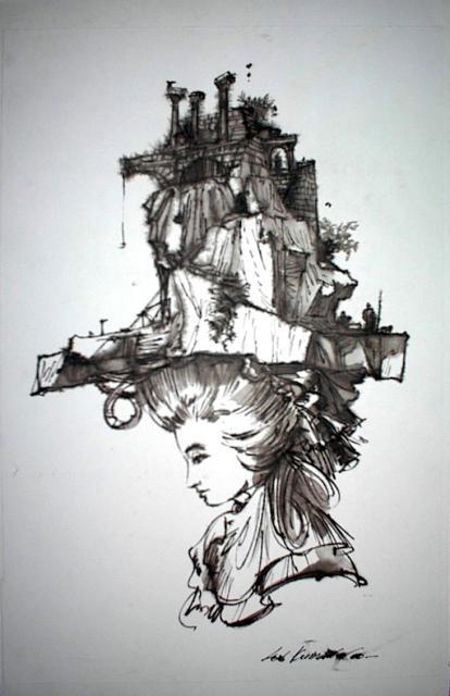 MOZART