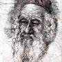OLD JEW