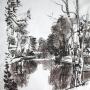 Iola River