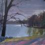 RIVER