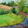 WATERCOLOR