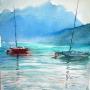ATERSEE