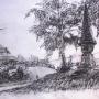 AUSTRIAN  LANDSCAPE