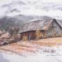 BARN