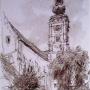 BELFRY