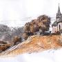 FRAUENSTEIN